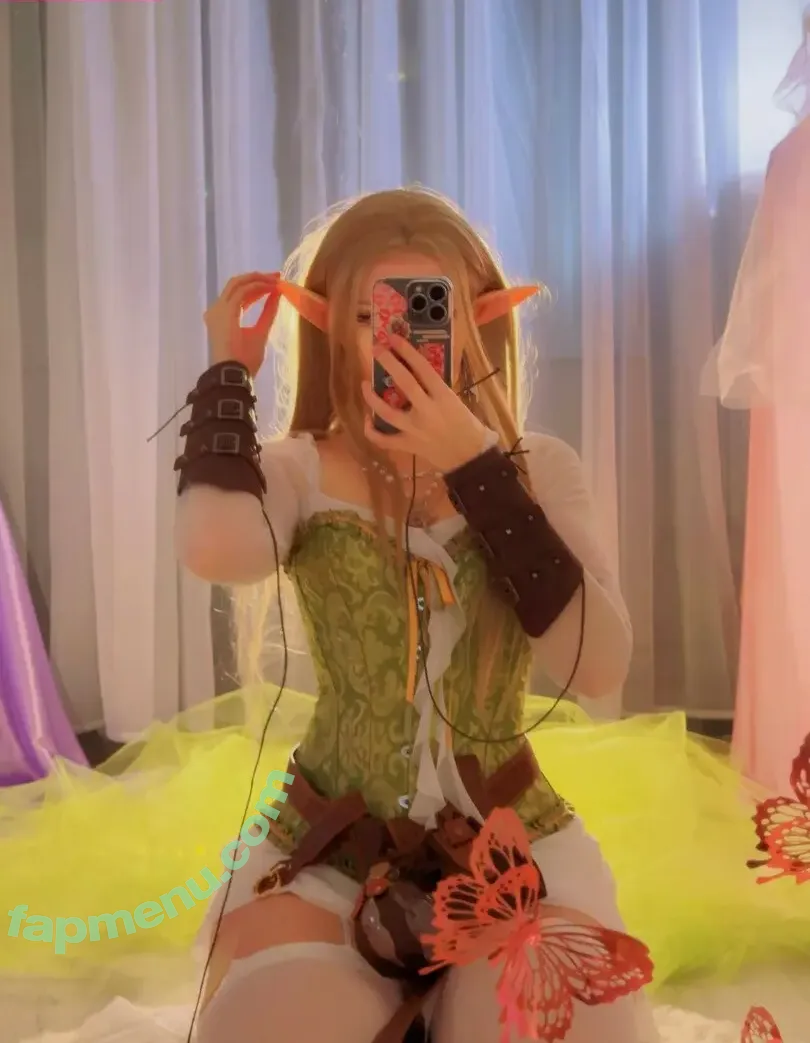 Rachel Blossom nude photo #0105 (blosray / racheldoesstuff / rayblos)