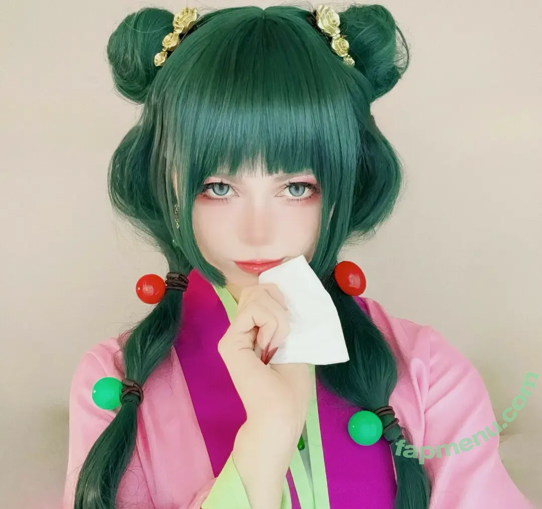 Rachel Blossom nude photo #0108 (blosray / racheldoesstuff / rayblos)