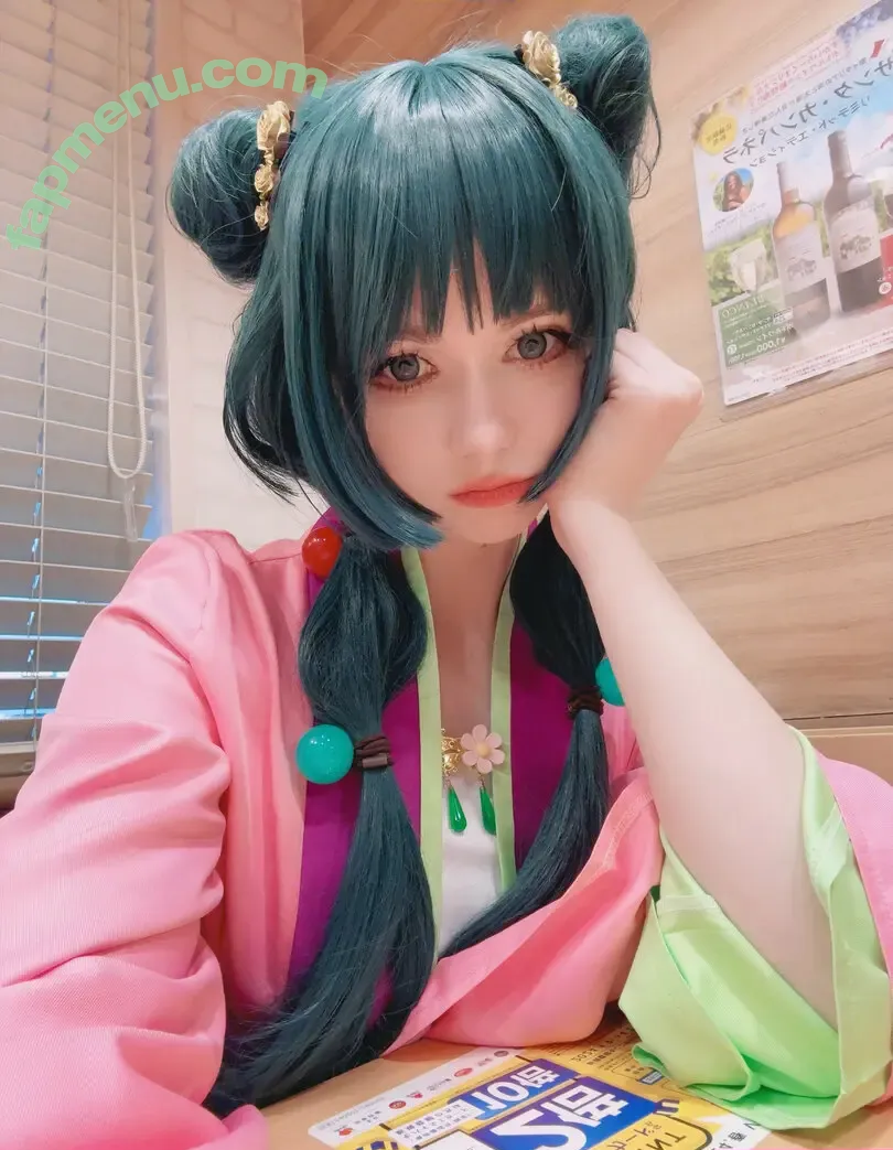 Rachel Blossom nude photo #0109 (blosray / racheldoesstuff / rayblos)