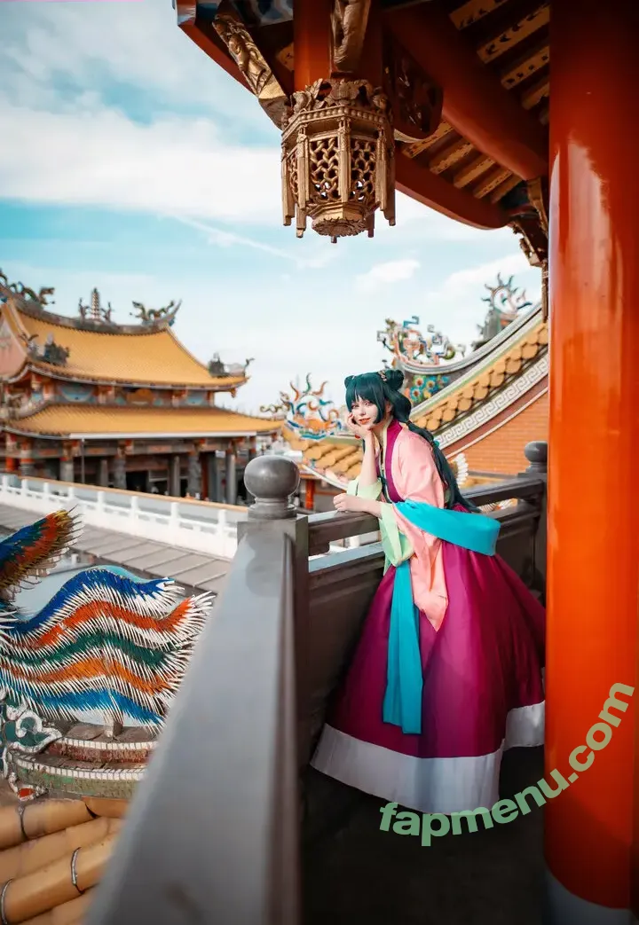 Rachel Blossom nude photo #0111 (blosray / racheldoesstuff / rayblos)