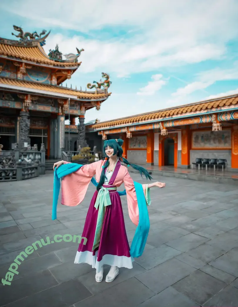 Rachel Blossom nude photo #0112 (blosray / racheldoesstuff / rayblos)