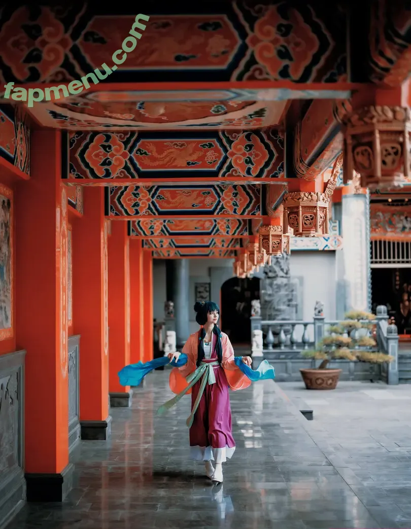 Rachel Blossom nude photo #0113 (blosray / racheldoesstuff / rayblos)