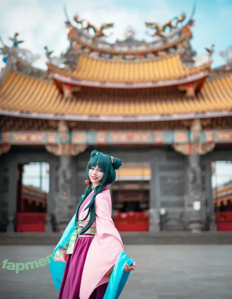 Rachel Blossom nude photo #0114 (blosray / racheldoesstuff / rayblos)