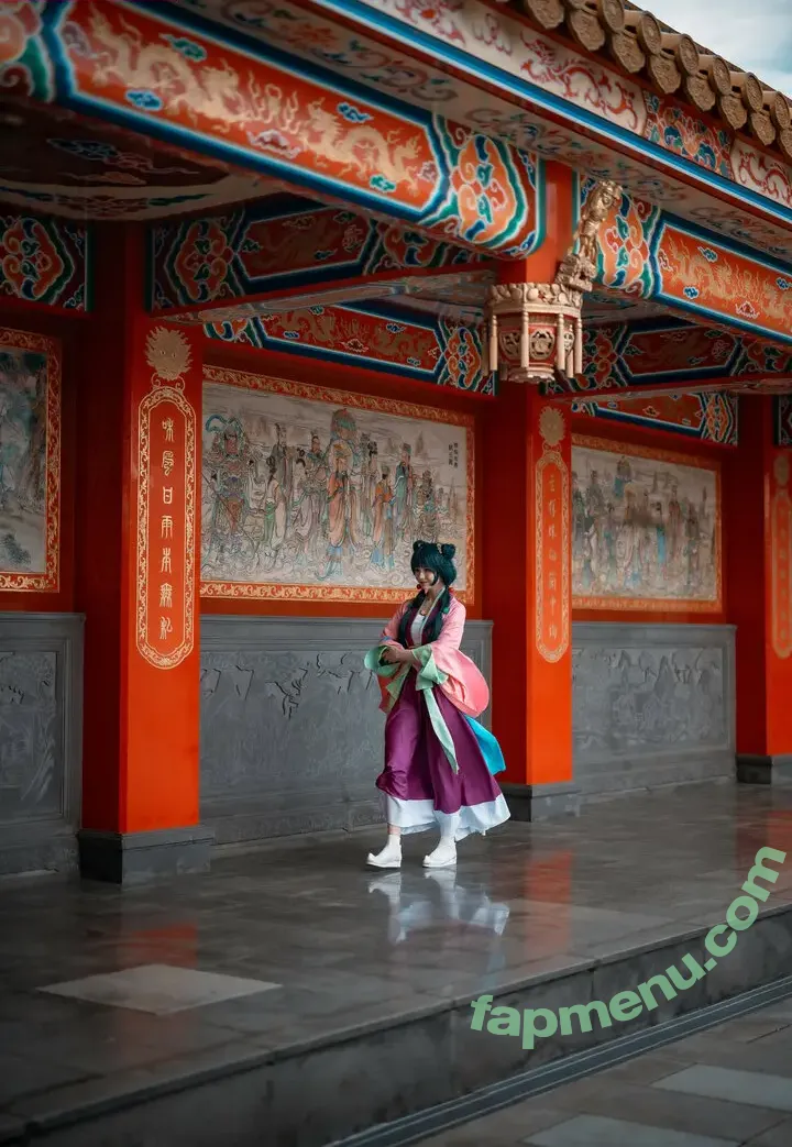 Rachel Blossom nude photo #0116 (blosray / racheldoesstuff / rayblos)