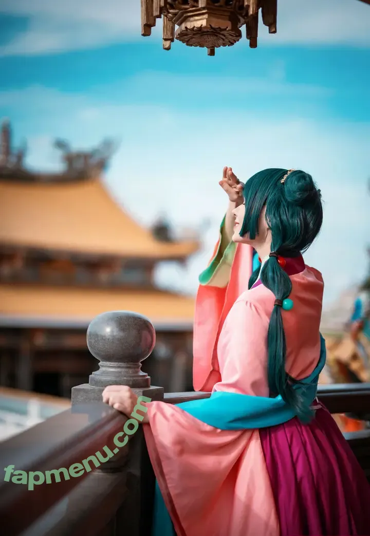 Rachel Blossom nude photo #0118 (blosray / racheldoesstuff / rayblos)