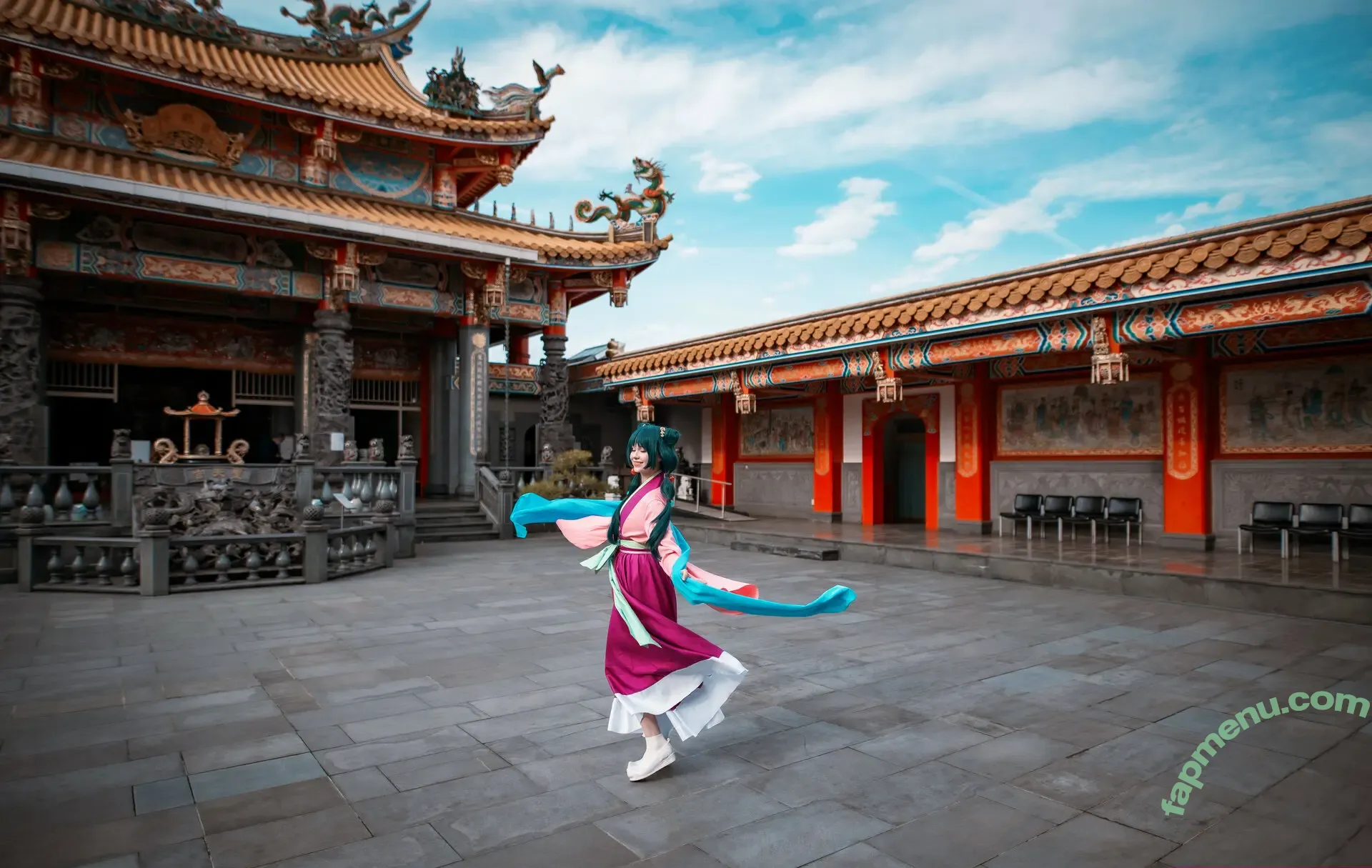 Rachel Blossom nude photo #0119 (blosray / racheldoesstuff / rayblos)