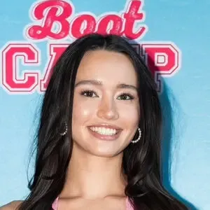 Rachel Boyd / rachel.boyd / rachelboyd_123 nude photo #0009