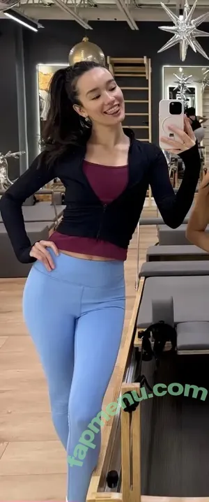 Rachel Boyd / rachel.boyd / rachelboyd_123 nude photo #0010