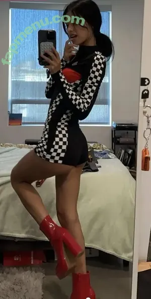 Rachel Brockman / rachelbrockmann / Rachel Brockman / rachelbrockmann nude photo #0051