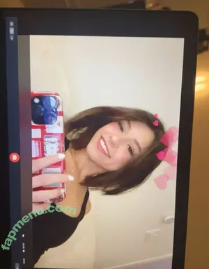 Rachel Brockman / rachelbrockmann / Rachel Brockman / rachelbrockmann nude photo #0052