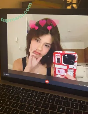 Rachel Brockman / rachelbrockmann / Rachel Brockman / rachelbrockmann nude photo #0054