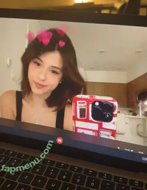 Rachel Brockman / rachelbrockmann / Rachel Brockman / rachelbrockmann nude photo #0055