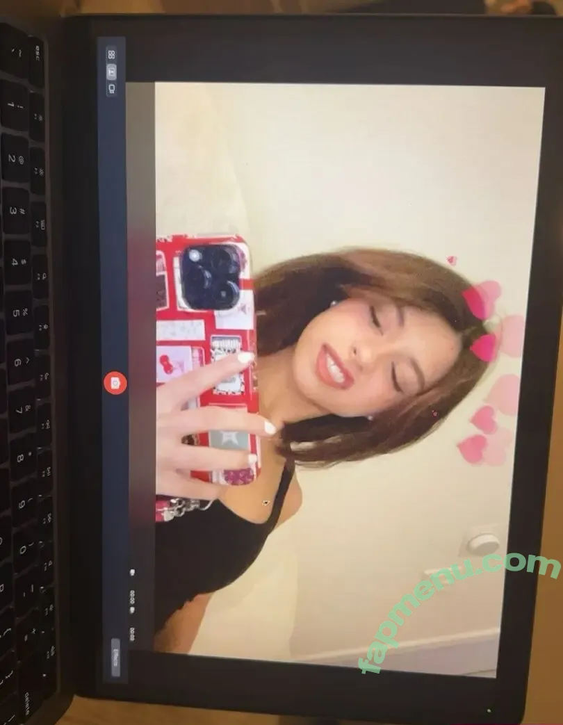 Rachel Brockman / rachelbrockmann nude photo #0053 (Rachel Brockman / rachelbrockmann)