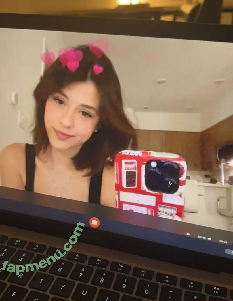 Rachel Brockman / rachelbrockmann nude photo #0055 (Rachel Brockman / rachelbrockmann)