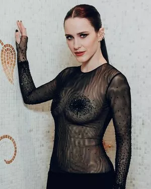 Rachel Brosnahan / Marvelous Mrs. Maisel / rachelbrosnahan nude photo #0131