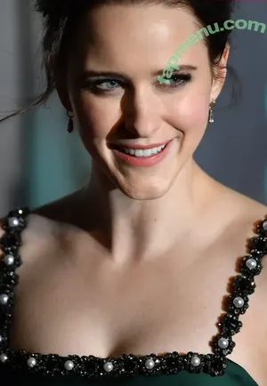 Rachel Brosnahan / Marvelous Mrs. Maisel / rachelbrosnahan nude photo #0245