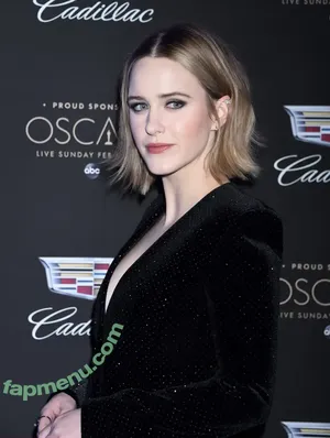 Rachel Brosnahan / Marvelous Mrs. Maisel / rachelbrosnahan nude photo #0248