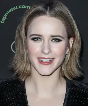 Rachel Brosnahan / Marvelous Mrs. Maisel / rachelbrosnahan nude photo #0249