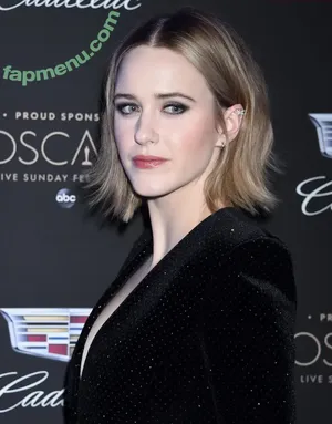Rachel Brosnahan / Marvelous Mrs. Maisel / rachelbrosnahan nude photo #0260