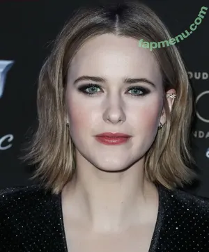 Rachel Brosnahan / Marvelous Mrs. Maisel / rachelbrosnahan nude photo #0294