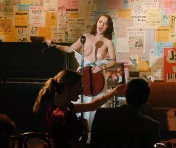 Rachel Brosnahan / Marvelous Mrs. Maisel / rachelbrosnahan nude photo #0359