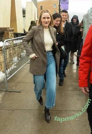 Rachel Brosnahan / Marvelous Mrs. Maisel / rachelbrosnahan nude photo #0421