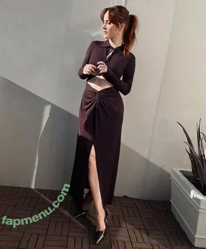 Rachel Brosnahan / Marvelous Mrs. Maisel / rachelbrosnahan nude photo #0424