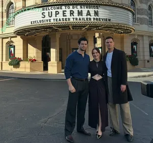 Rachel Brosnahan / Marvelous Mrs. Maisel / rachelbrosnahan nude photo #0427