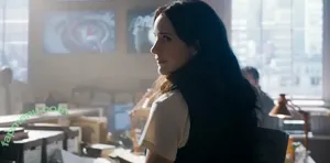 Rachel Brosnahan / Marvelous Mrs. Maisel / rachelbrosnahan nude photo #0430