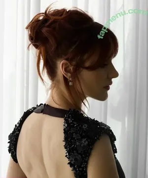 Rachel Brosnahan / Marvelous Mrs. Maisel / rachelbrosnahan nude photo #0463