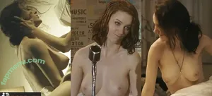 Rachel Brosnahan / Marvelous Mrs. Maisel / rachelbrosnahan nude photo #0566