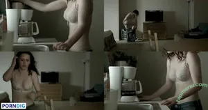 Rachel Brosnahan / Marvelous Mrs. Maisel / rachelbrosnahan nude photo #0569