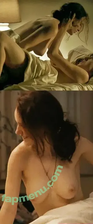Rachel Brosnahan / Marvelous Mrs. Maisel / rachelbrosnahan nude photo #0572