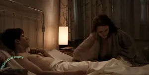 Rachel Brosnahan / Marvelous Mrs. Maisel / rachelbrosnahan nude photo #0584