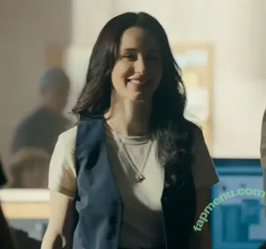 Rachel Brosnahan / Marvelous Mrs. Maisel / rachelbrosnahan nude photo #0694