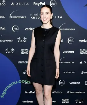 Rachel Brosnahan / Marvelous Mrs. Maisel / rachelbrosnahan nude photo #0695