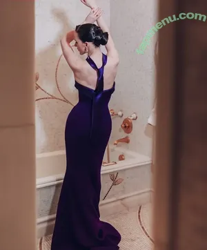 Rachel Brosnahan / Marvelous Mrs. Maisel / rachelbrosnahan nude photo #0701