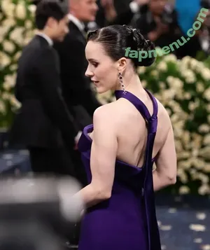 Rachel Brosnahan / Marvelous Mrs. Maisel / rachelbrosnahan nude photo #0706