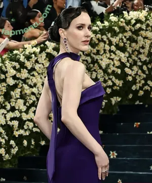 Rachel Brosnahan / Marvelous Mrs. Maisel / rachelbrosnahan nude photo #0707