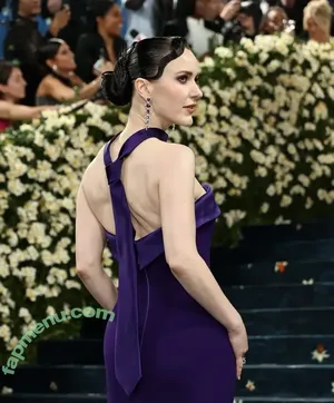 Rachel Brosnahan / Marvelous Mrs. Maisel / rachelbrosnahan nude photo #0708
