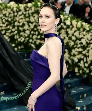 Rachel Brosnahan / Marvelous Mrs. Maisel / rachelbrosnahan nude photo #0710