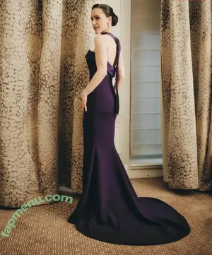 Rachel Brosnahan / Marvelous Mrs. Maisel / rachelbrosnahan nude photo #0726