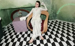 Rachel Brosnahan / Marvelous Mrs. Maisel / rachelbrosnahan nude photo #0736