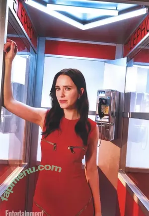Rachel Brosnahan / Marvelous Mrs. Maisel / rachelbrosnahan nude photo #0748