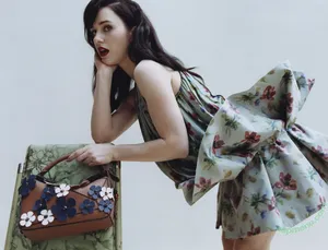 Rachel Brosnahan / Marvelous Mrs. Maisel / rachelbrosnahan nude photo #0750