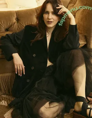 Rachel Brosnahan / Marvelous Mrs. Maisel / rachelbrosnahan nude photo #0773