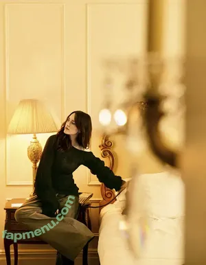 Rachel Brosnahan / Marvelous Mrs. Maisel / rachelbrosnahan nude photo #0776