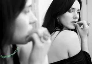 Rachel Brosnahan / Marvelous Mrs. Maisel / rachelbrosnahan nude photo #0779