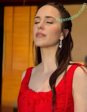 Rachel Brosnahan / Marvelous Mrs. Maisel / rachelbrosnahan nude photo #0790