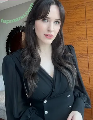 Rachel Brosnahan / Marvelous Mrs. Maisel / rachelbrosnahan nude photo #0793